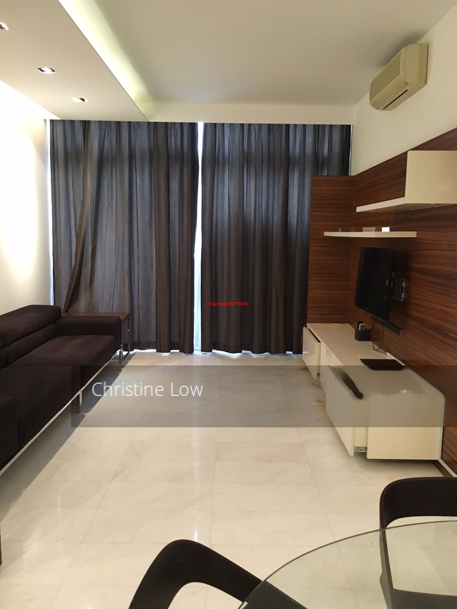 The Lakeshore (D22), Condominium #211226491